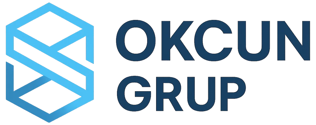 Okçun Grup